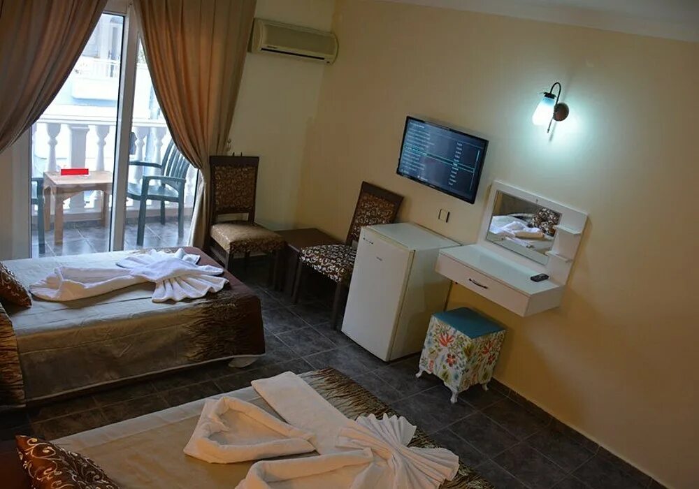 Marmaris sea center hotel 3. Marmaris sea center hotel 3. Мармарис отель sea center hotel. Sea center. Marmaris sea center (ex.