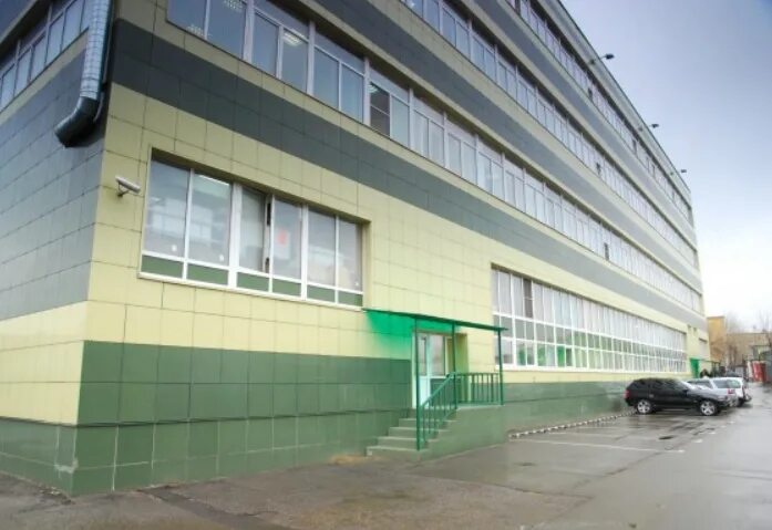 1. 1-я дубровская 13а, стр. 13а, стр. 1-я дубровская 13а, стр. дубровка, 1-я дубровская улица, 13ас1.