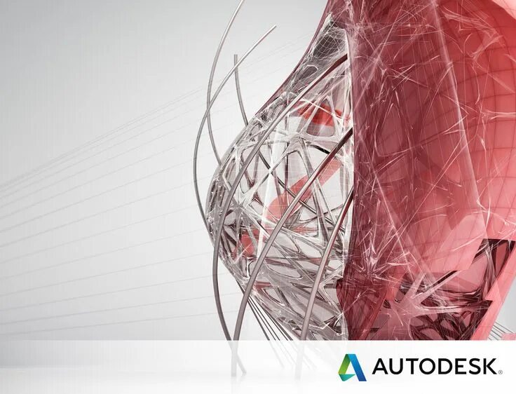 0 autodesk. Autodesk autocad. autocad заставка. autodesk фон. autodesk autocad architecture.