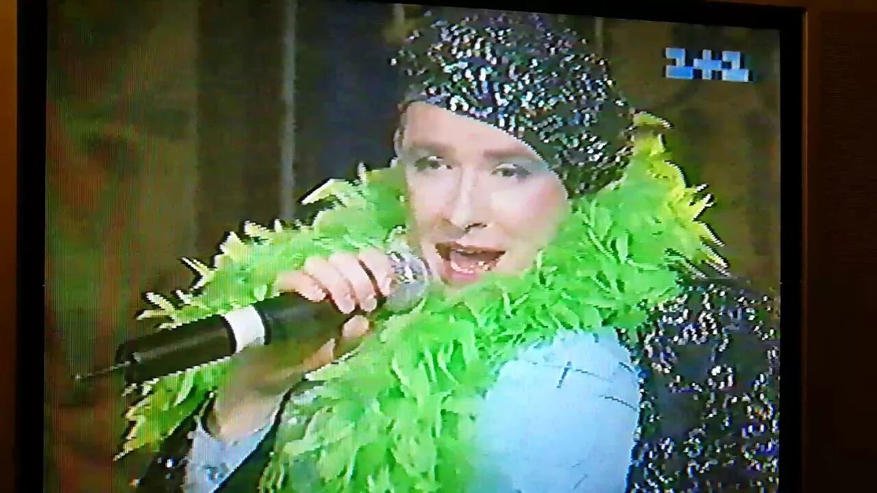 Верка сердючка евровидение 2007. Сердючка 2023. Костюм верки сердючки. Верка сердючка. Сердючка песни видео.