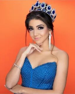 Miss net