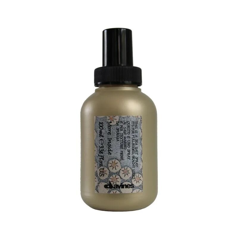 Давинес масло для волос. Davines blow dry primer 100мл. Davines curl building serum. Davines пудра текстуризатор. Davines medium hold hair-spray состав.