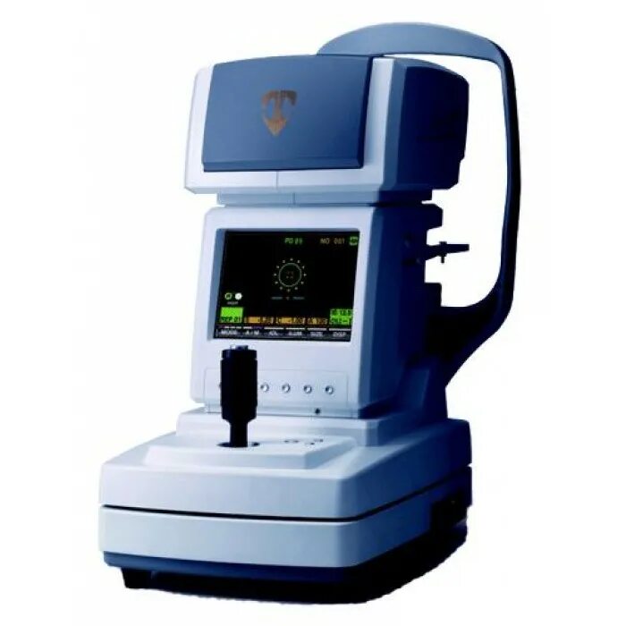 Axis tsrk. Axis tsrk-1000. авторефкератометр axis tsrk-1000 p (scientera корея). авторефкератометр axis (tsrk-1000) принадлежностями. авторефрактометр открытого поля.