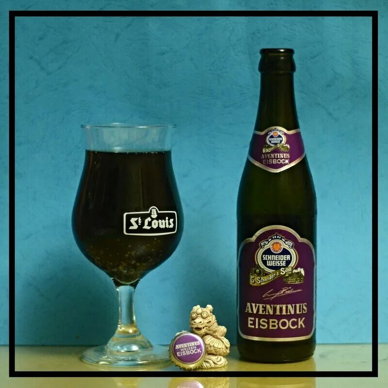 Schneider aventinus. Шнайдер авентинус айсбок. бокал aventinus.