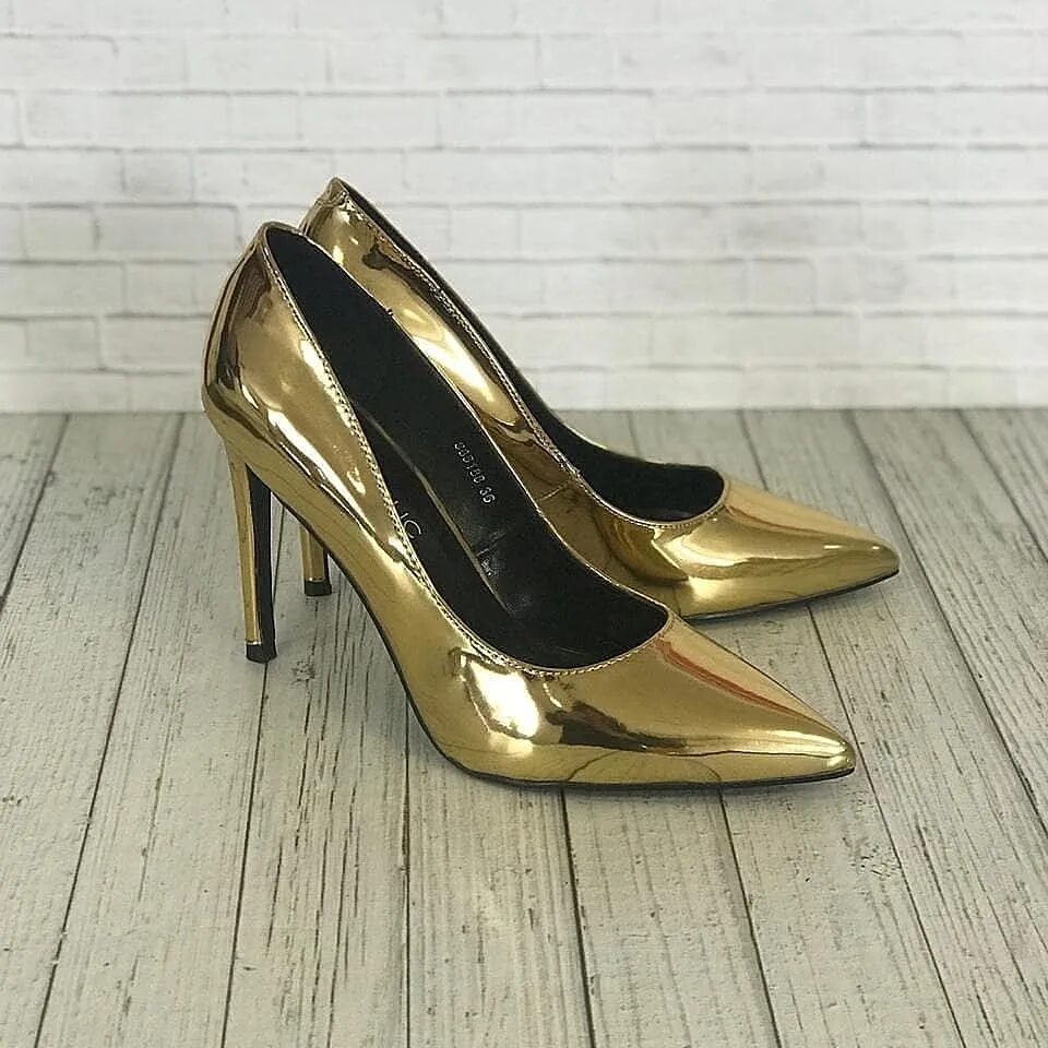 Pm55l-048. 4 55 pm. Сертификат международного инвестора asset management. Шаговый двигатель pm55l-048-hp69 характеристики. 4 55 pm.