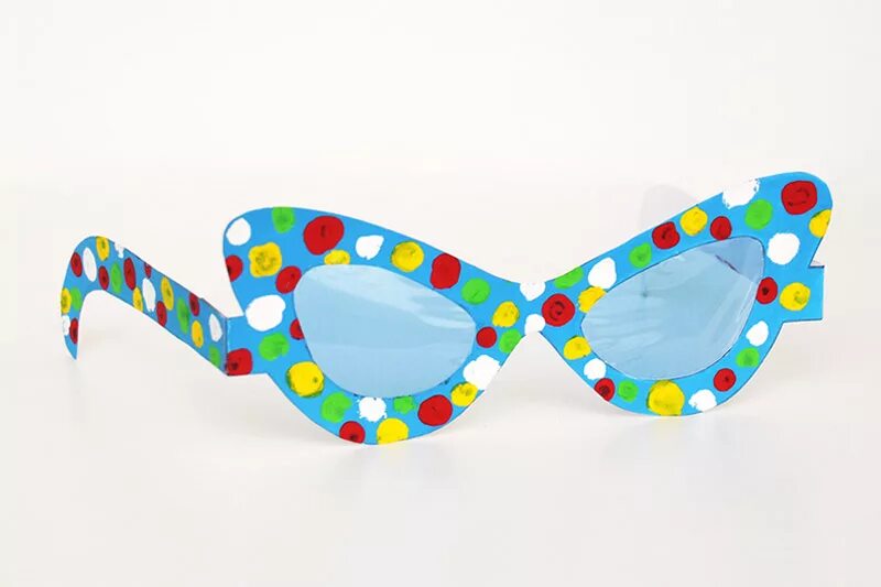 Очки из картона. Поделка очки. Поделки из бумаги очки. Очки для детей. Как можно сделать очки