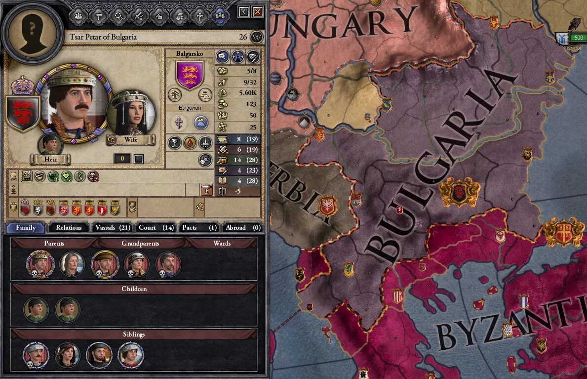 Crusader kings династии. Крусайлер кингм 2 женская династия. крусадер кингс династии. crusader kings ii династия. crusader kings 2 греческие династии.