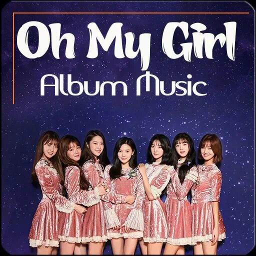 Oh my girl песни. Песня my girl my girl my girl. My girl песня. Girl a песня. Oh girls песня