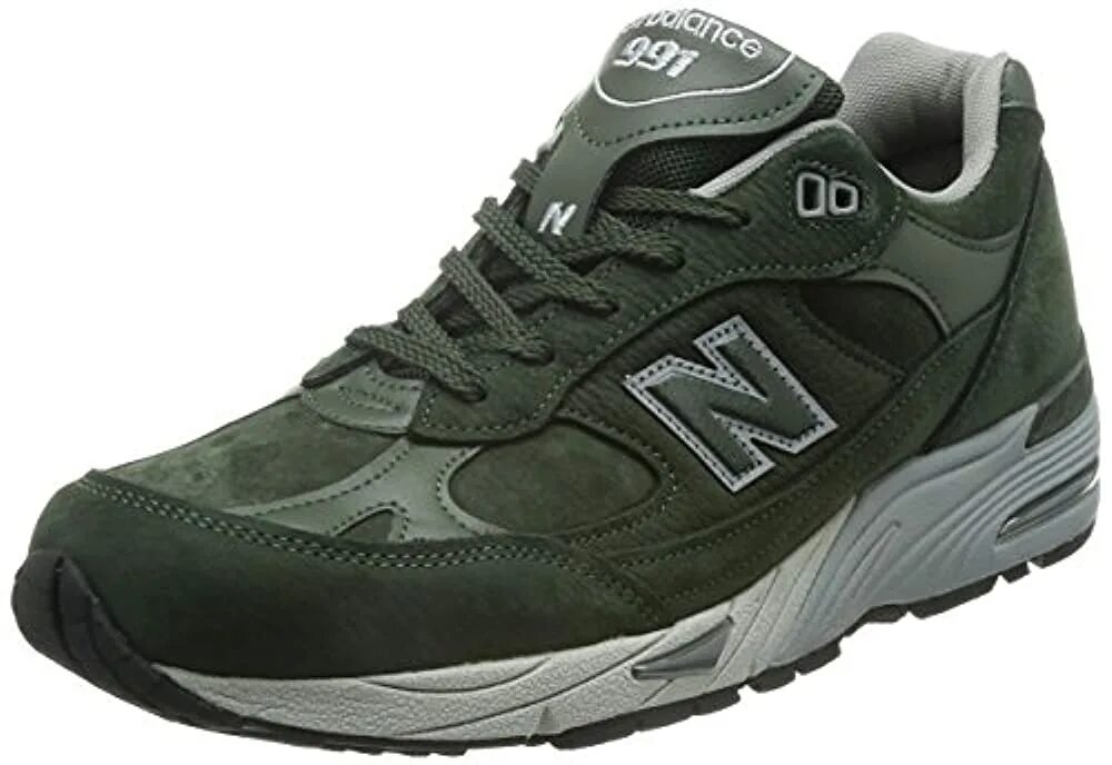 Купить кроссовки баланс мужские. New Balance кроссовки m991. 991 New Balance мужские. Кроссовки New Balance 991. Нью бэланс 550.