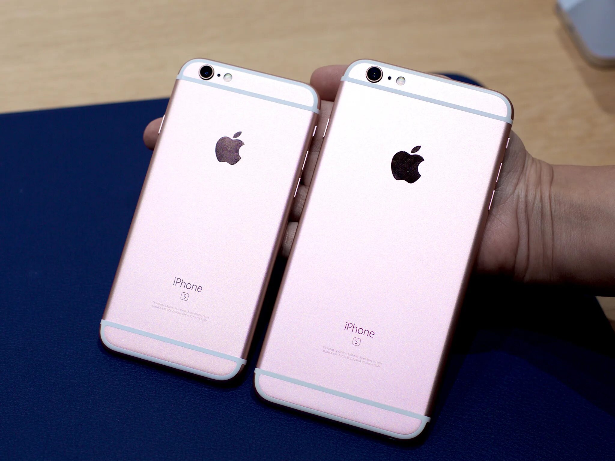 Какой айфон лучше 6s. Айфон 6s и 6s plus. iphone 6 и 6s. iphone 6 plus 6s plus. айфон 6 и айфон 6s.