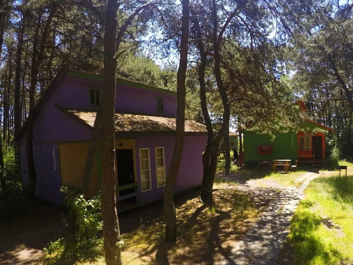 турбаза дюны на куршской косе. база отдыха дюны куршская коса. турбаза дюны на куршской косе. турбаза дюны куршская коса. турбаза дюны калининград куршская коса.