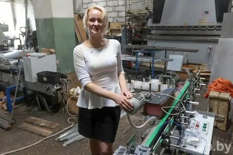 Предлагаю бизнес производство