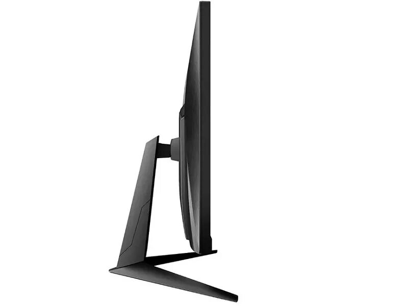 Мониторы 170 гц