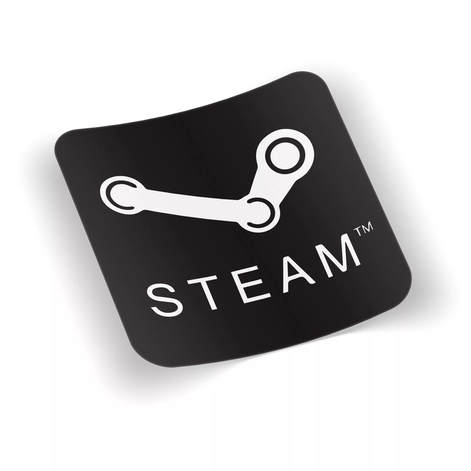 Стим. Steam наклейки. Ст м.