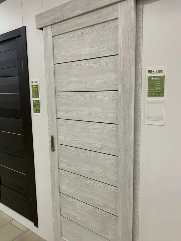 Кипарис дверь. Кипарис дверь. Двери альберо модель прага. Вена темный кипарис. Прага дверь альберо белый кипарис.