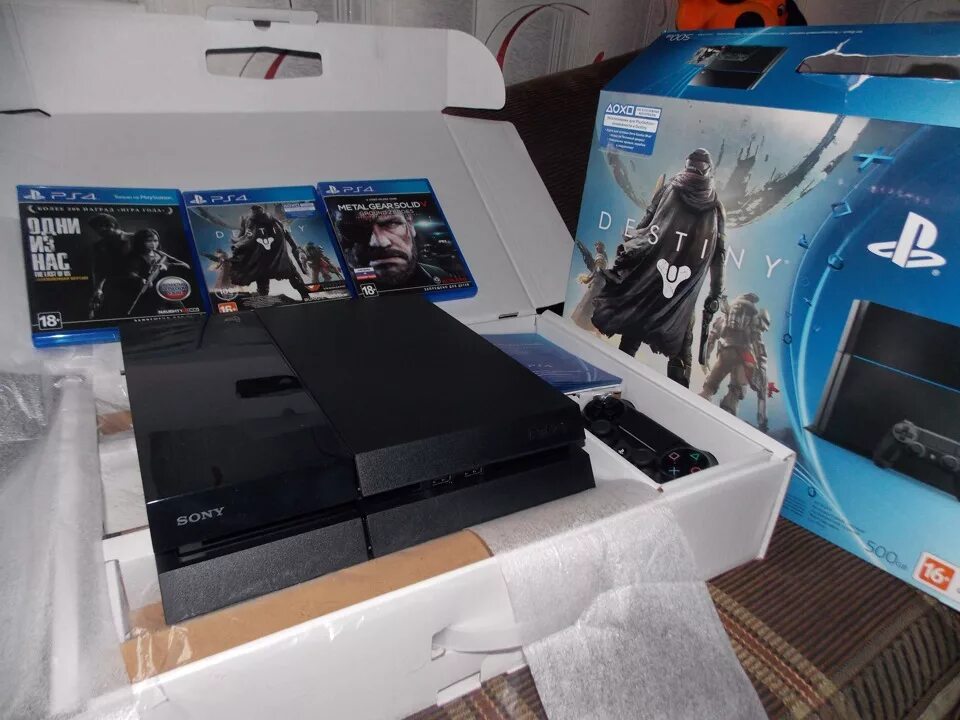 Сони плейстейшен 5 коробка. PLAYSTATION 5 коробка. PLAYSTATION 5 В коробке. Ps4 подарок. Обмен ps5