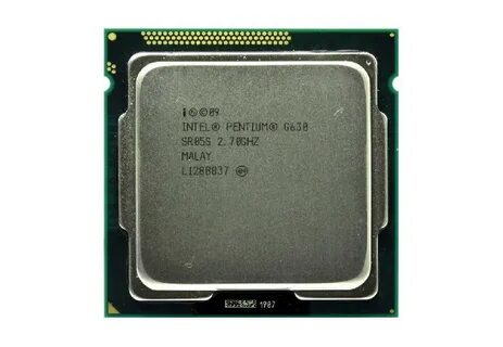 Intel core i7 xeon