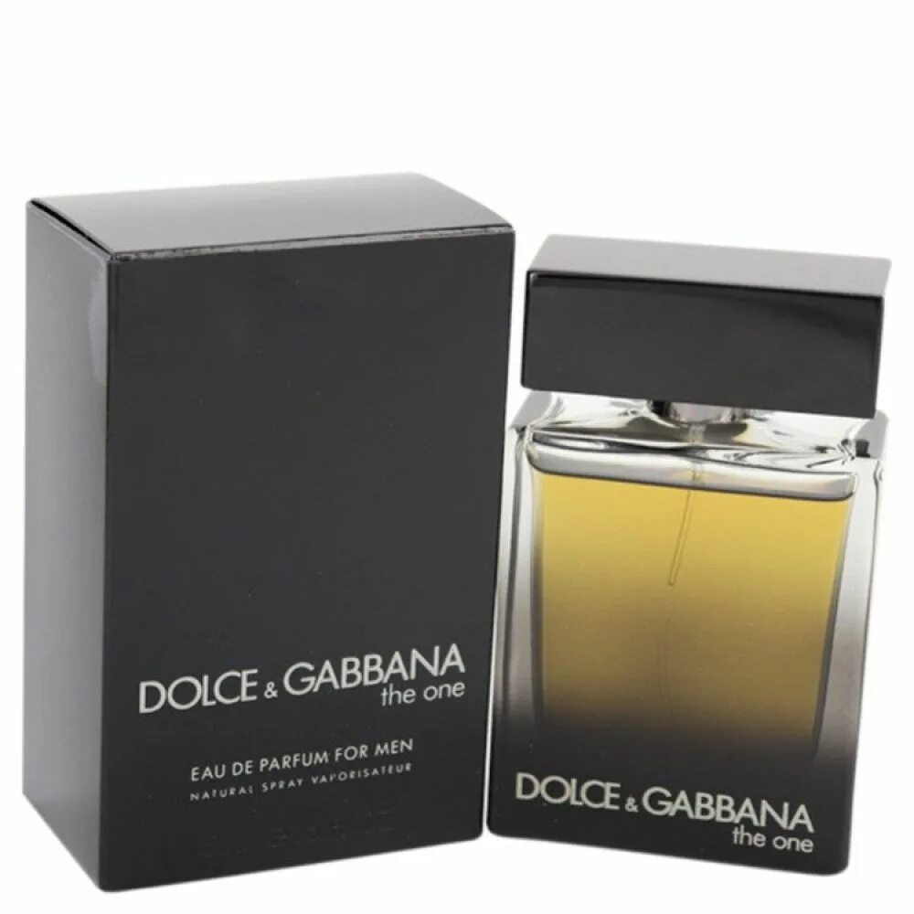 Дольче габбана мужские авито. Dolce Gabbana Eau de Parfum. Парфюм Dolce Gabbana the one. Дольче Габбана мужской Парфюм the one Formen. Духи мужские дольчегабаннна.