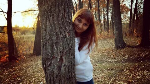 Ане р