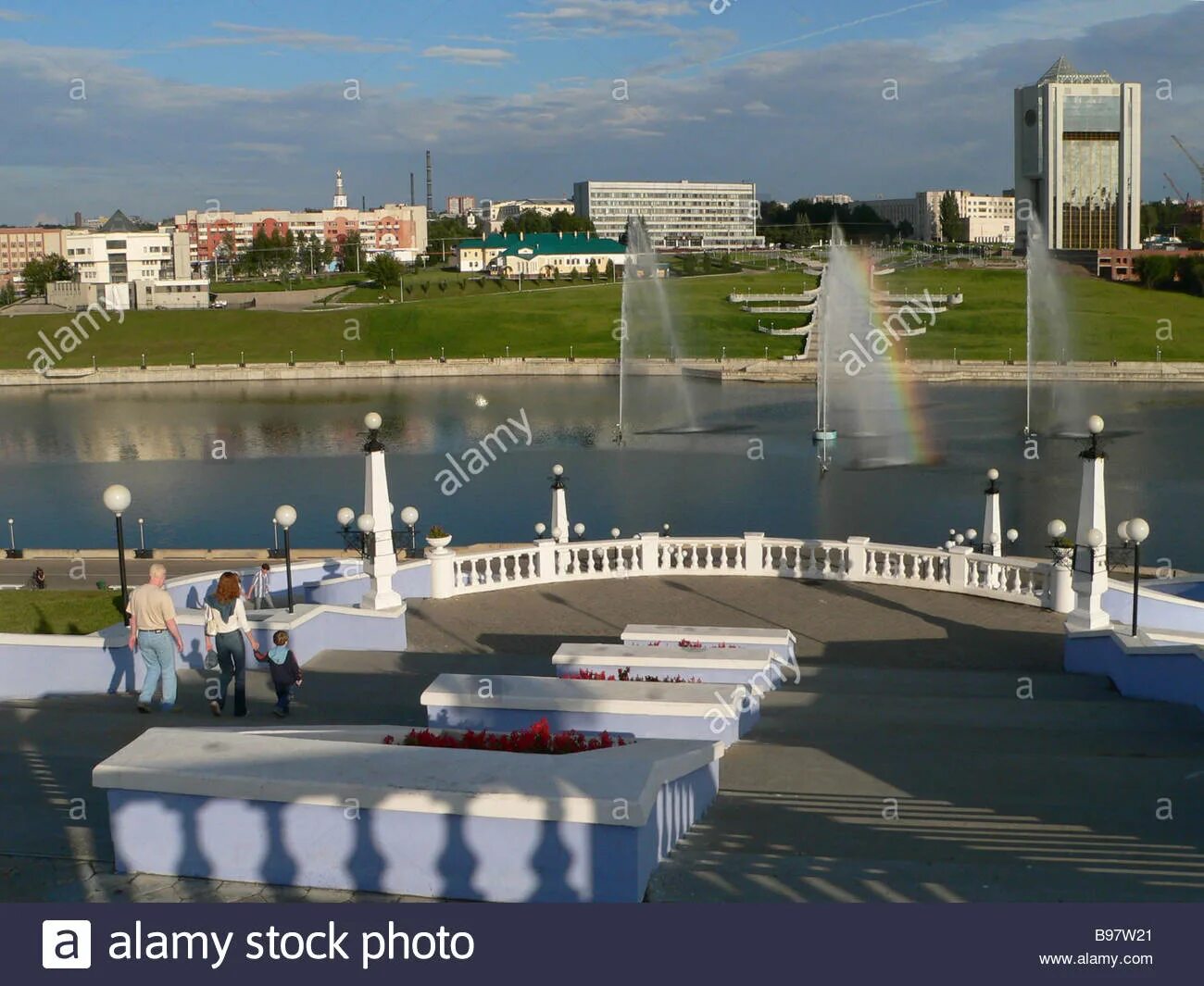 Чеб электронный. Чувашия чебоксары достопримечательности.