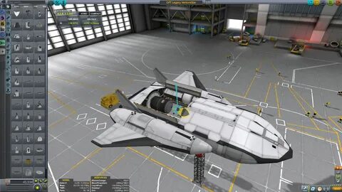 V1 bcit pro