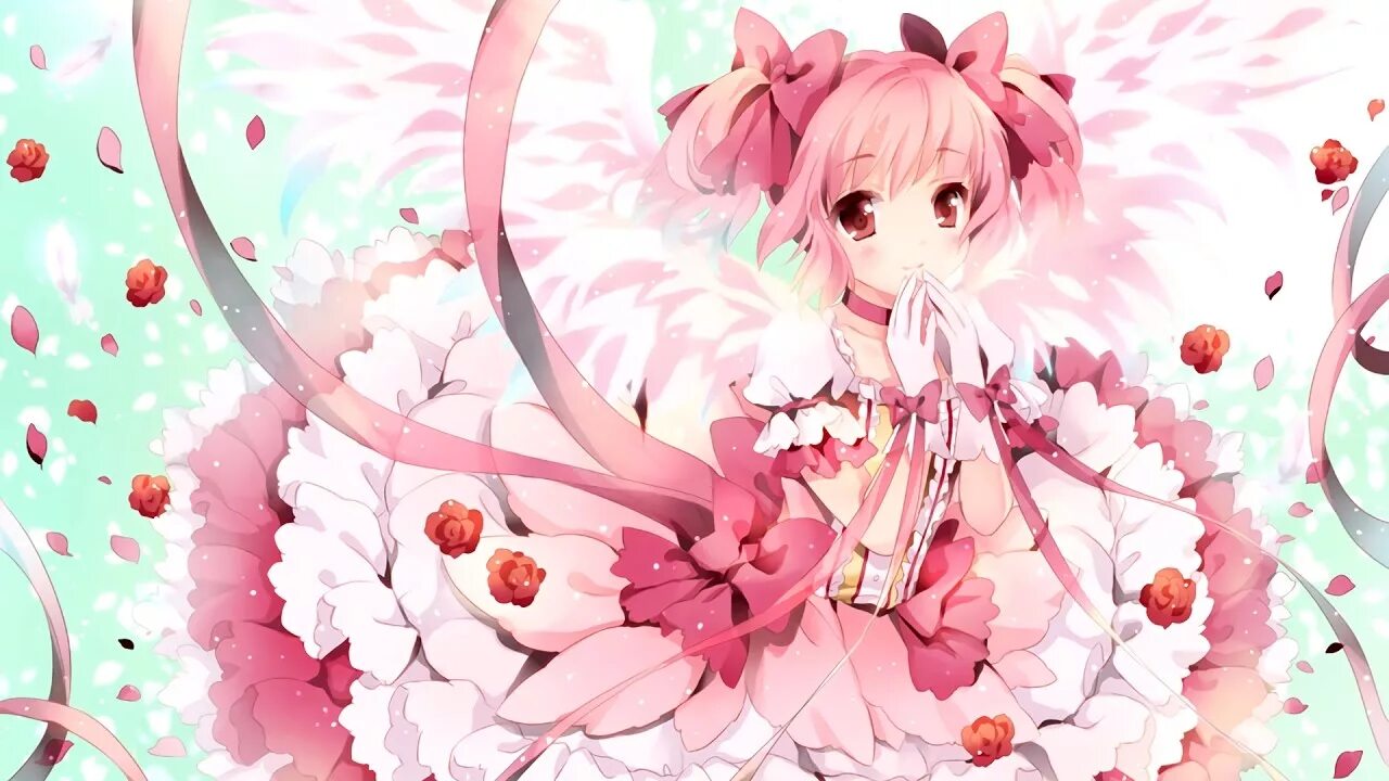 Мадока магика кёко. Мадока канамэ. Puella magi kazumi magica read. Мадока канамэ. Precure madoka.