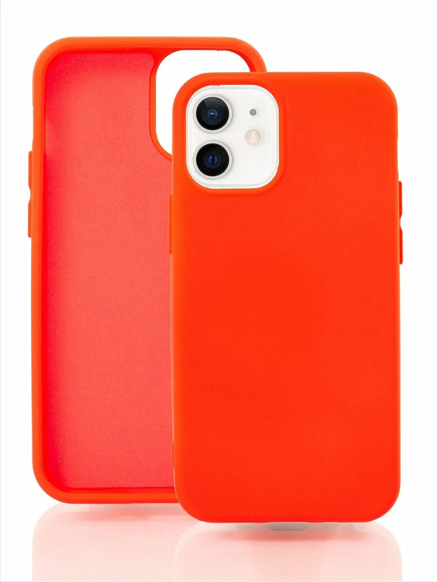 Iphone 12 pro max silicone case. чехол на айфон 12 мини оригинал. Apple leather case iphone 12 pro. кожаный чехол magsafe для iphone 12. Apple 12 pro max.