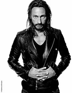 Bob sinclar