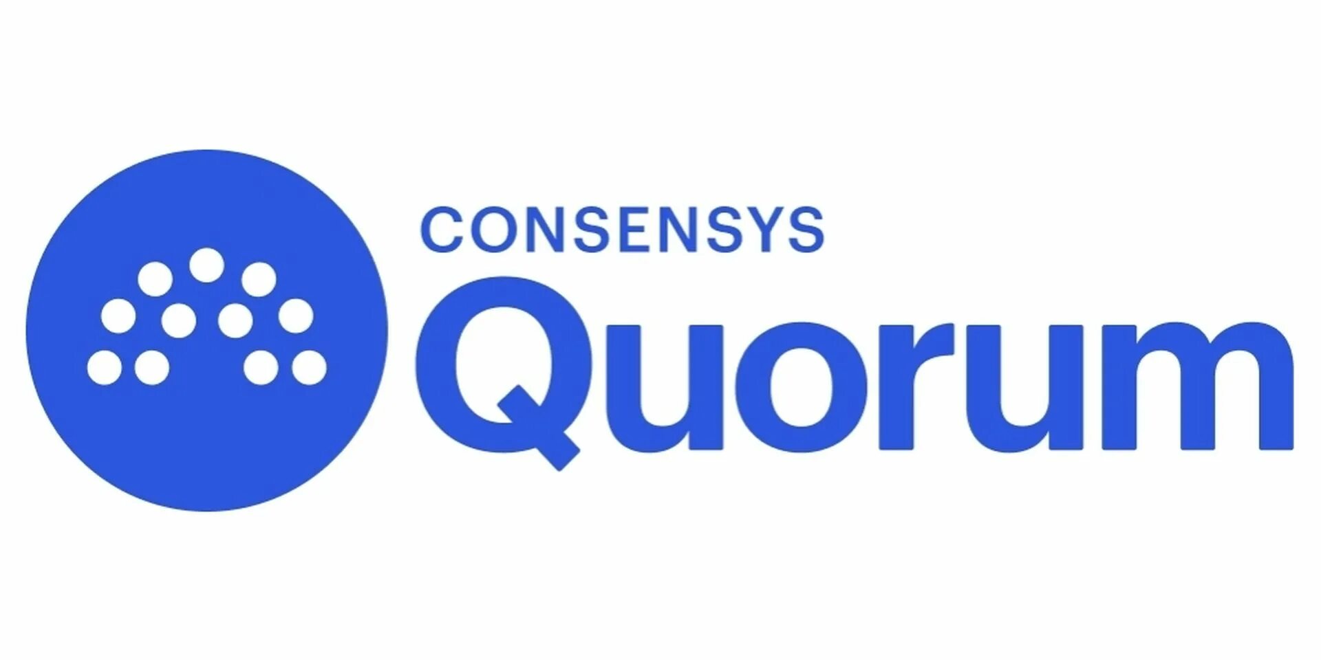Какой должен быть кворум. Кнеорум. quorum logo. кворум. кворум осс.
