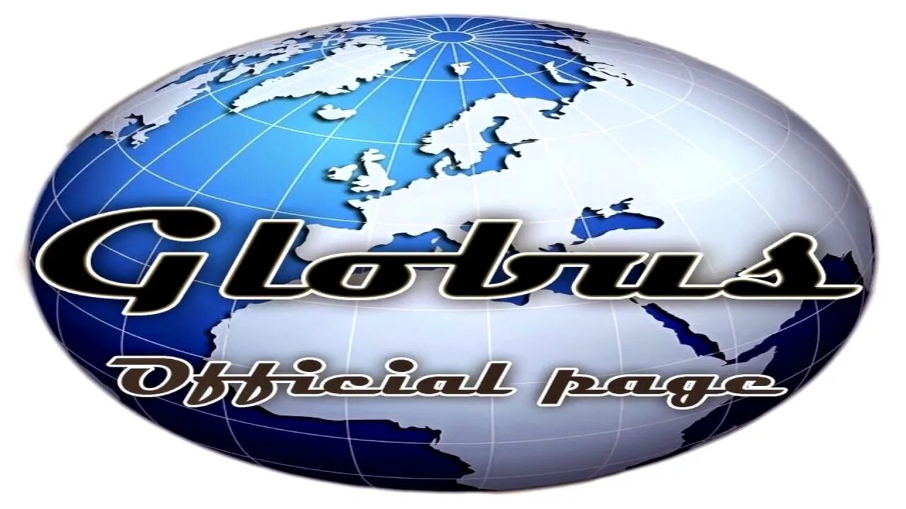 Гипермаркет глобус гипермаркет. Открытые вакансии в глобусе. Глобус на работу сколько денег. Глобус вакансии. Глобус гипермаркет.