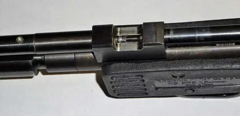Ргп 4 запись