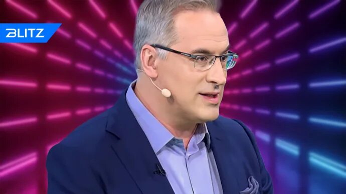 Куда делся норкина. Куда делся норкина