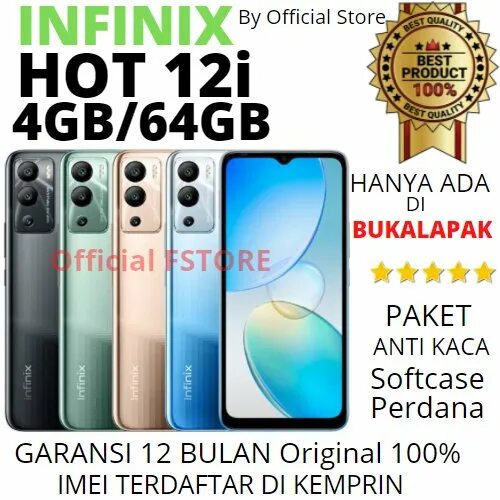 Hot 12i 4 64gb. Infix hot 12i. Infinix note 12i (2022). Infinix hot 12. Смартфон infinix hot 12.