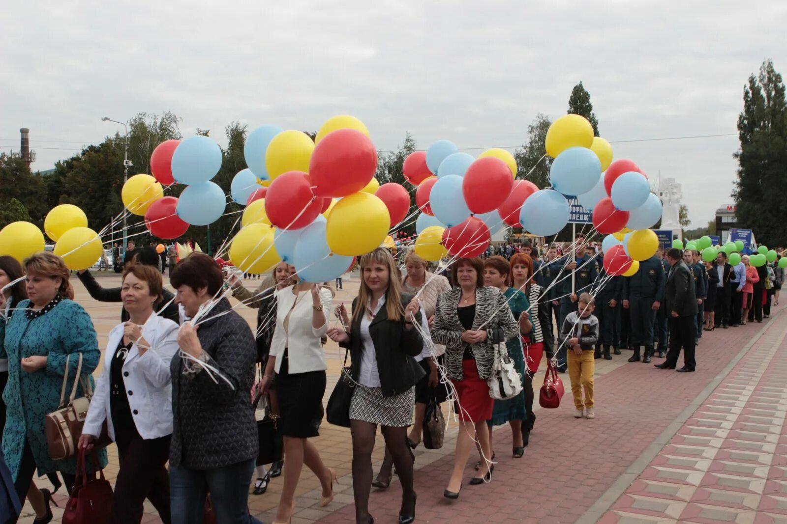 Город Усмань Липецкая область. Усмань день города. Усмань новый Формат. Усманский район Усмань 48.