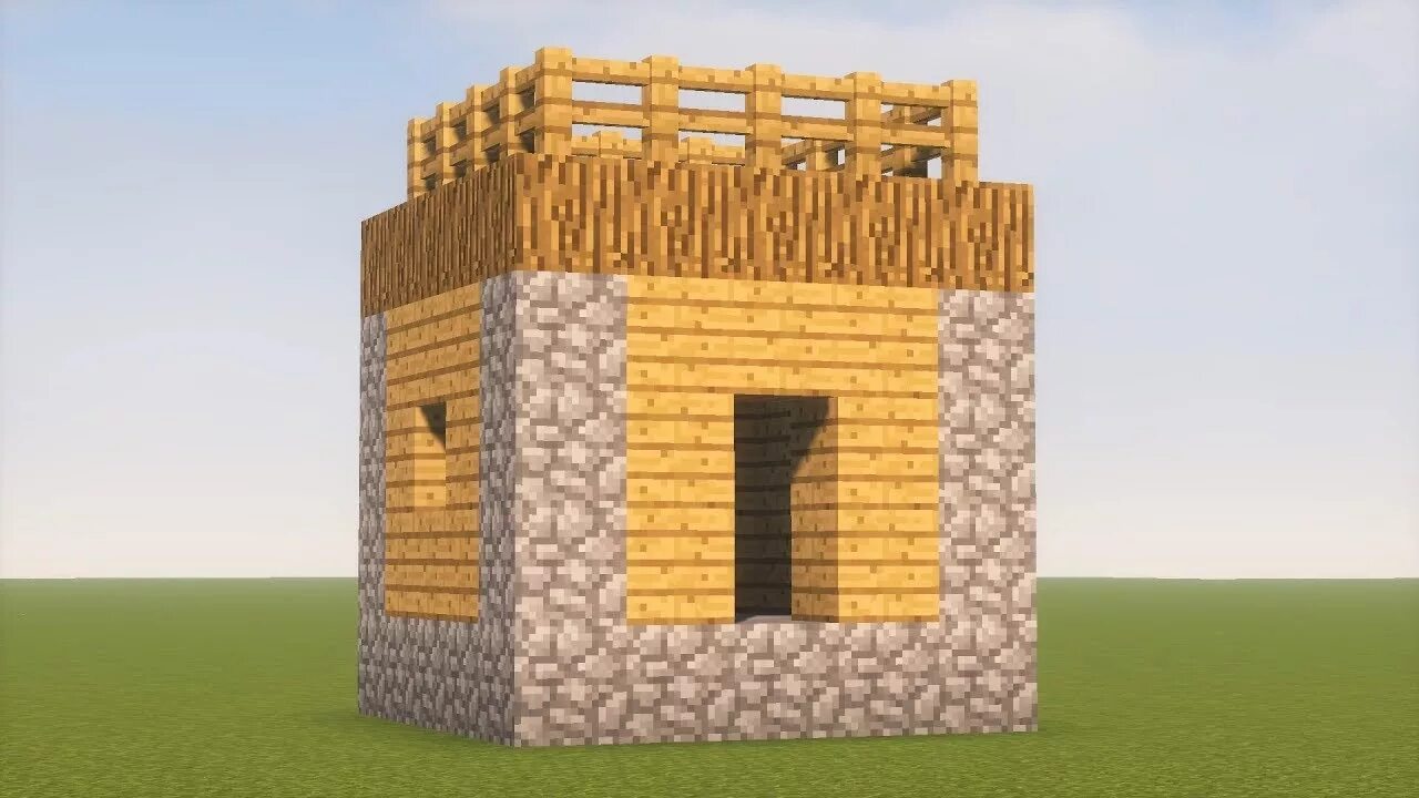 14 кузница. Деревенский домик в майнкрафте. Постройки в майнкрафте. Как построить дом жителя. 14 равнина.