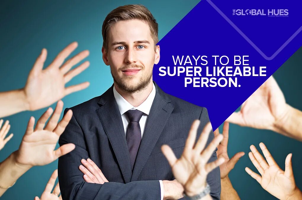 Likeable person test на русском. Likeable. Impressiveness person. Personal impression. Impressive person.