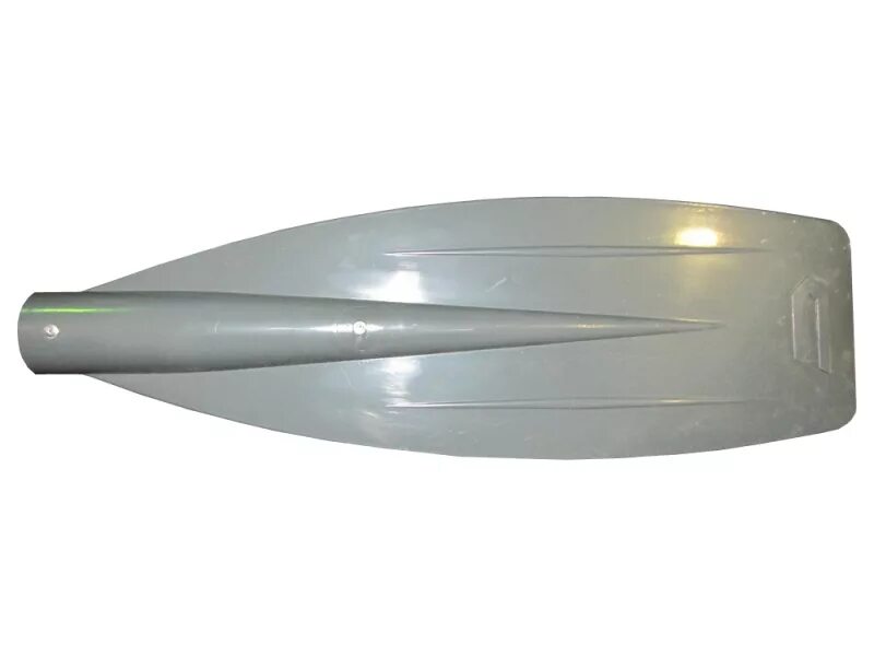 Лопасть весла мнев 35 мм. Лопасть весла мнев 35 мм. Весло для надувной лодки под уключину 1. Вёсла для лодки пвх мнев. Патриот весло 1500 мм, разборное, передвижная втулка.