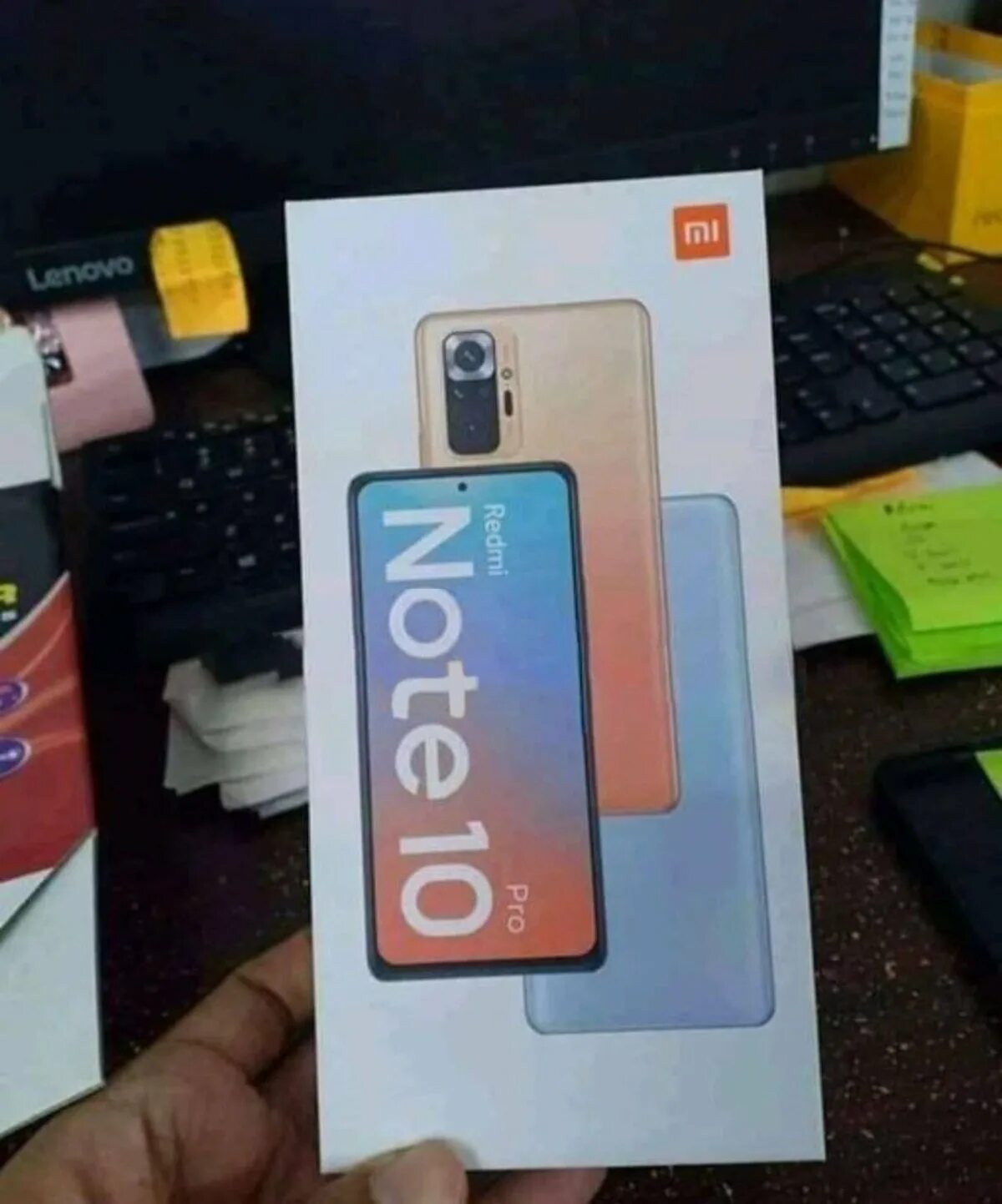 Redmi Note 10 Pro. Xiaomi Redmi Note 10. Xiaomi Redmi Note 10 Pro коробка. Xiaomi Redmi Note 10 Pro Xiaomi. 10 версия xiaomi