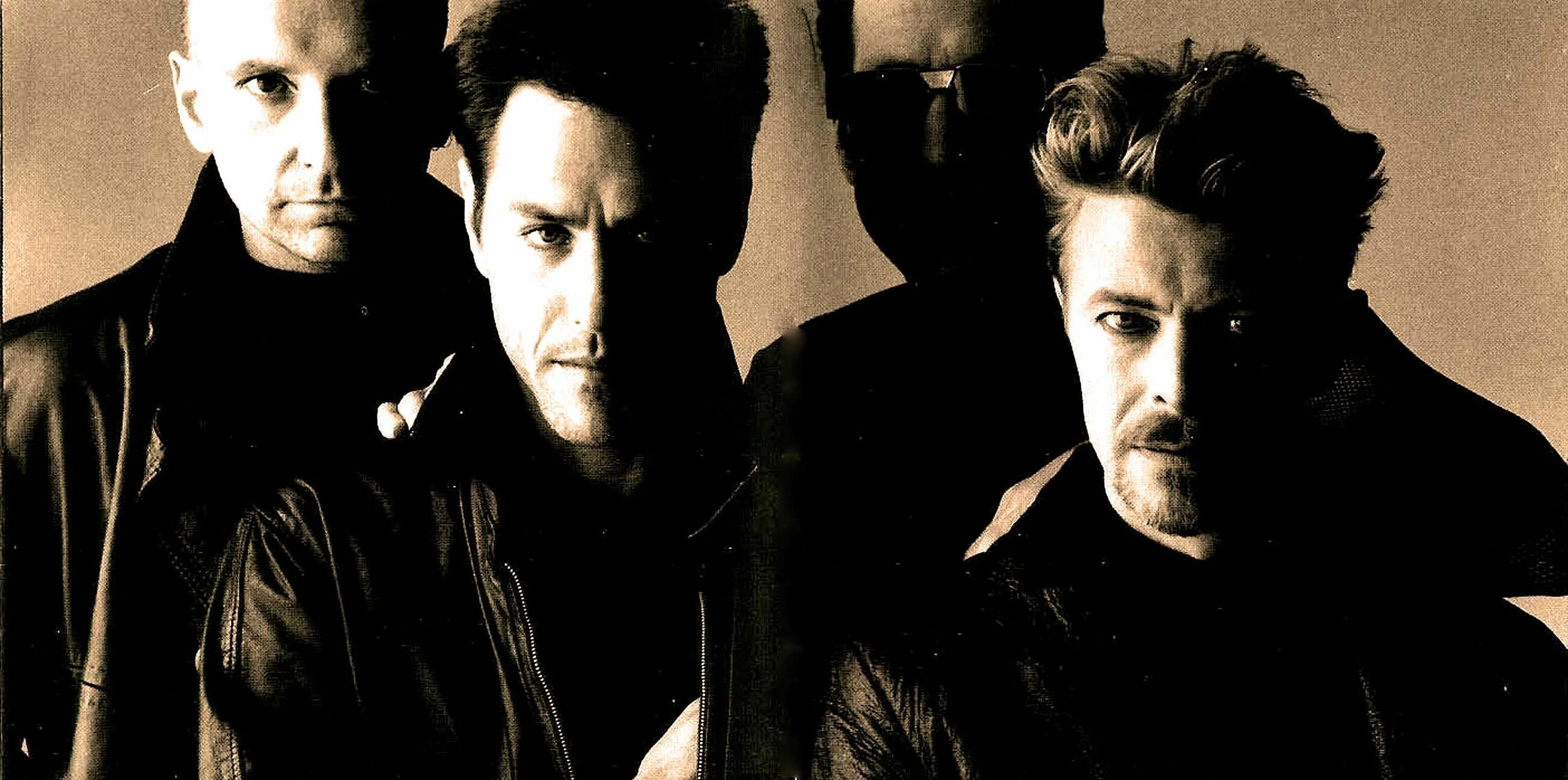 David machine. Tin machine and david bowie. группа tin machine. david bowie - tin machine ii.
