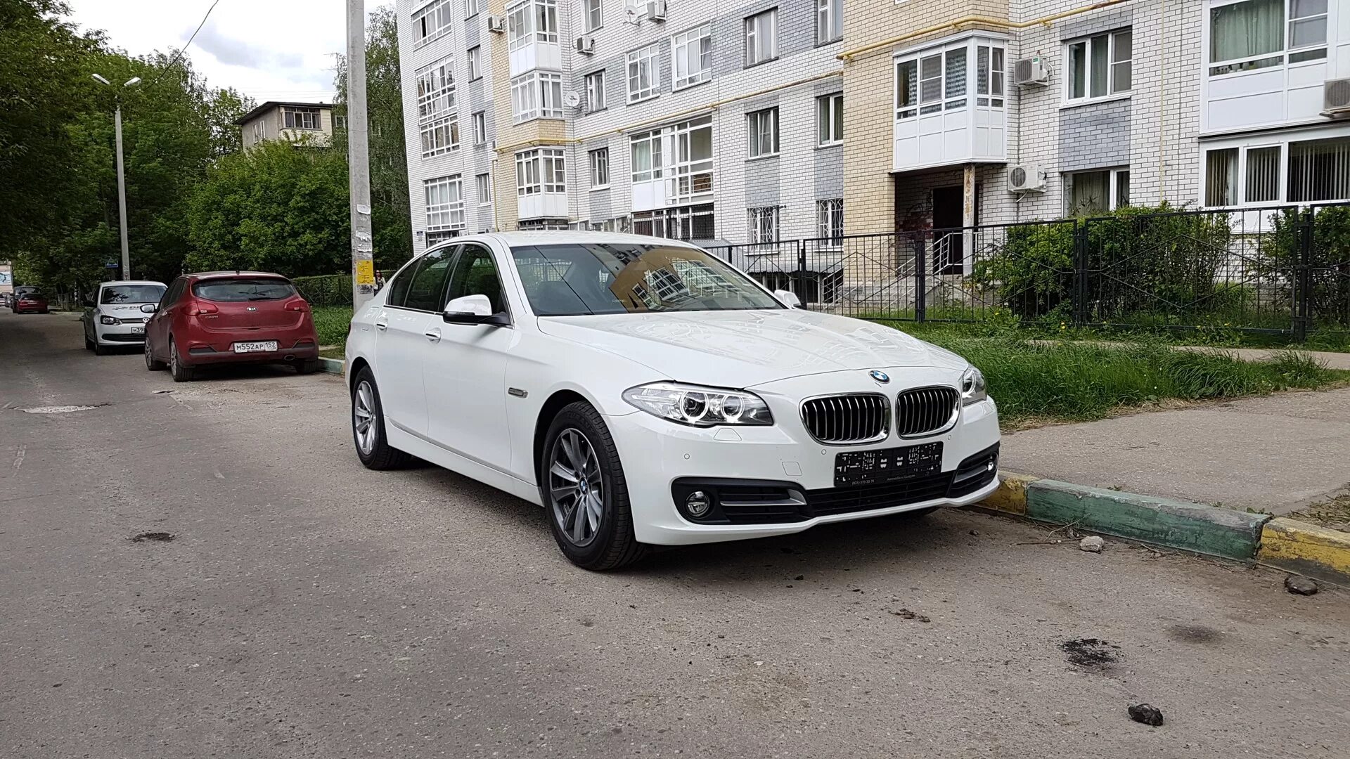 F10 рест. Бмв f10 рестайлинг белая. bmw f10 рестайлинг белый. бмв ф10 рестайлинг белая. f10 рестайлинг.