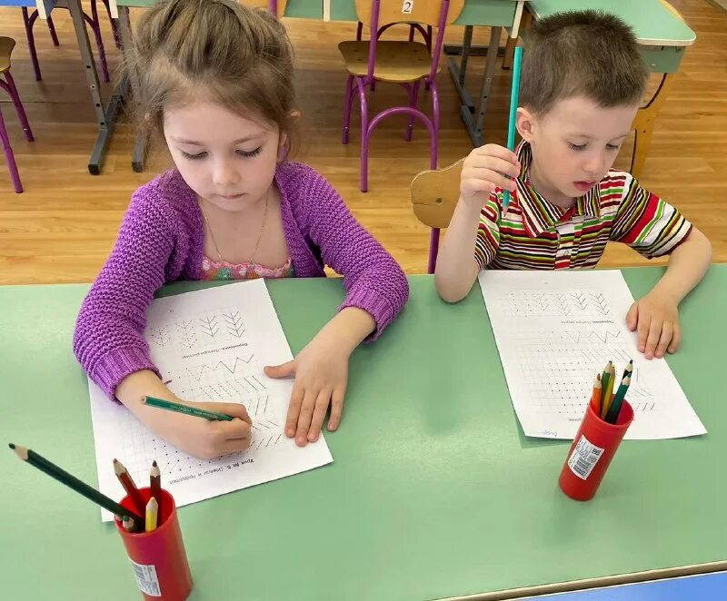 Математика для детей. Школа ум. Школа ум. Школа ум. Школа ум.