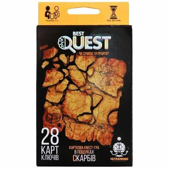 Best quest карточная игра. Данко игра. Игра квест карточный. Игра квест карточный. Best quest карточная игра.
