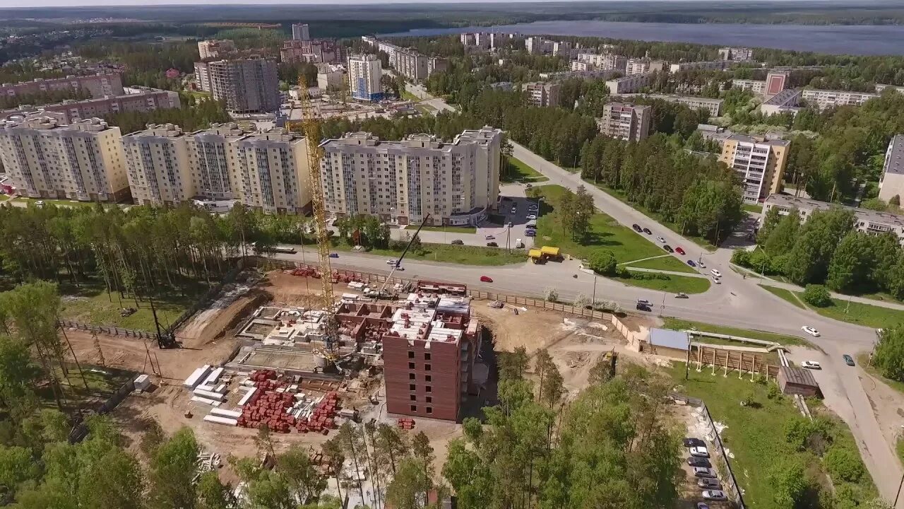 Город заречный где. Город Заречный Свердловская область. Поселок Заречный Свердловская область. Заречный Урал. ЖК облака Заречный Свердловская область.