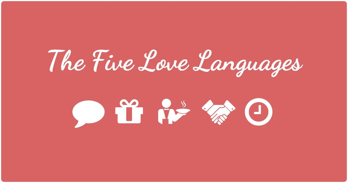 Love 5 сайт. 5 Languages of Love. Love language. Love languages 5 languages of Love. What is your Love language.