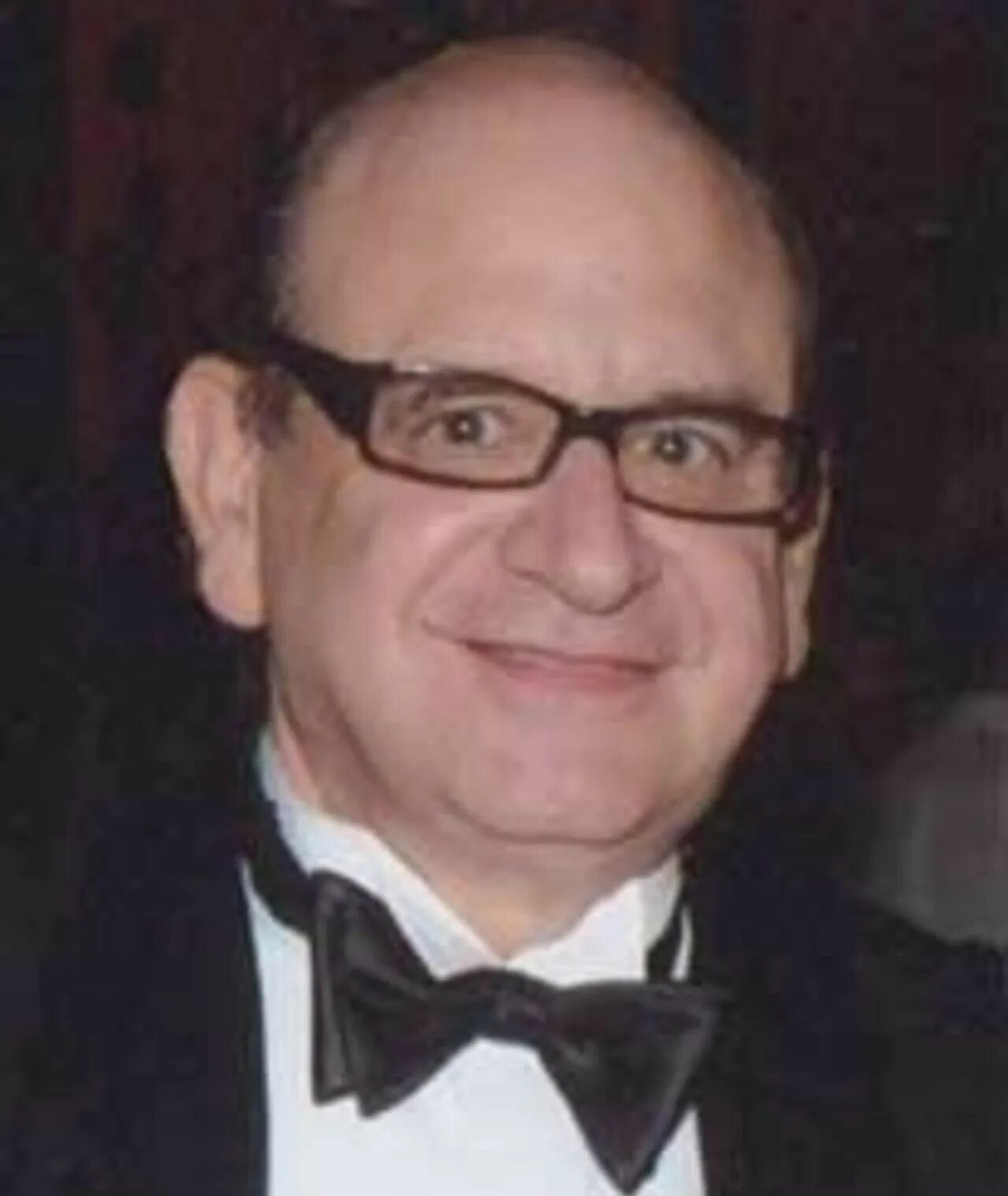 David michael