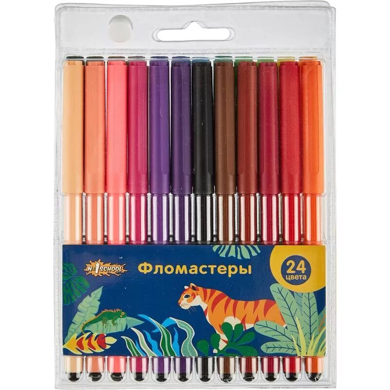 бумага для маркера многоразовая. маркеры (фломастеры). фломастер для школы маленькое. стабило босс текстовыделители 23 цвета. красивые фломастеры.