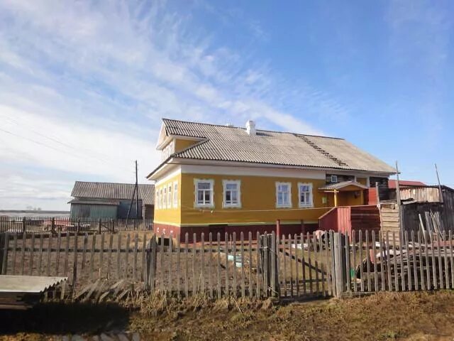 Ластола архангельск. Ластола архангельская. деревня ластола архангельская область. деревня глинник архангельская область.