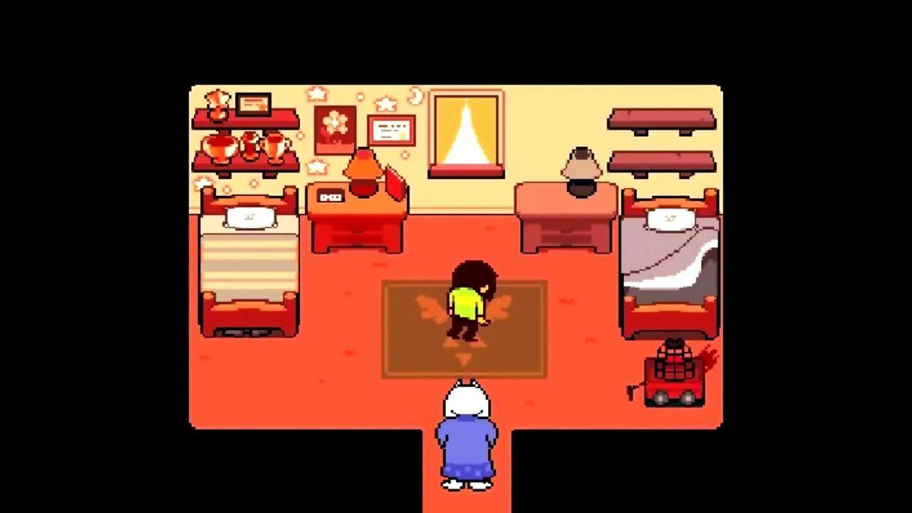 Дельтарун 2 глава дата выхода. Дельтарун 2 глава. deltarune chapter 2 игра. тоби фокс дельтарун. дельтарун чаптер 2.