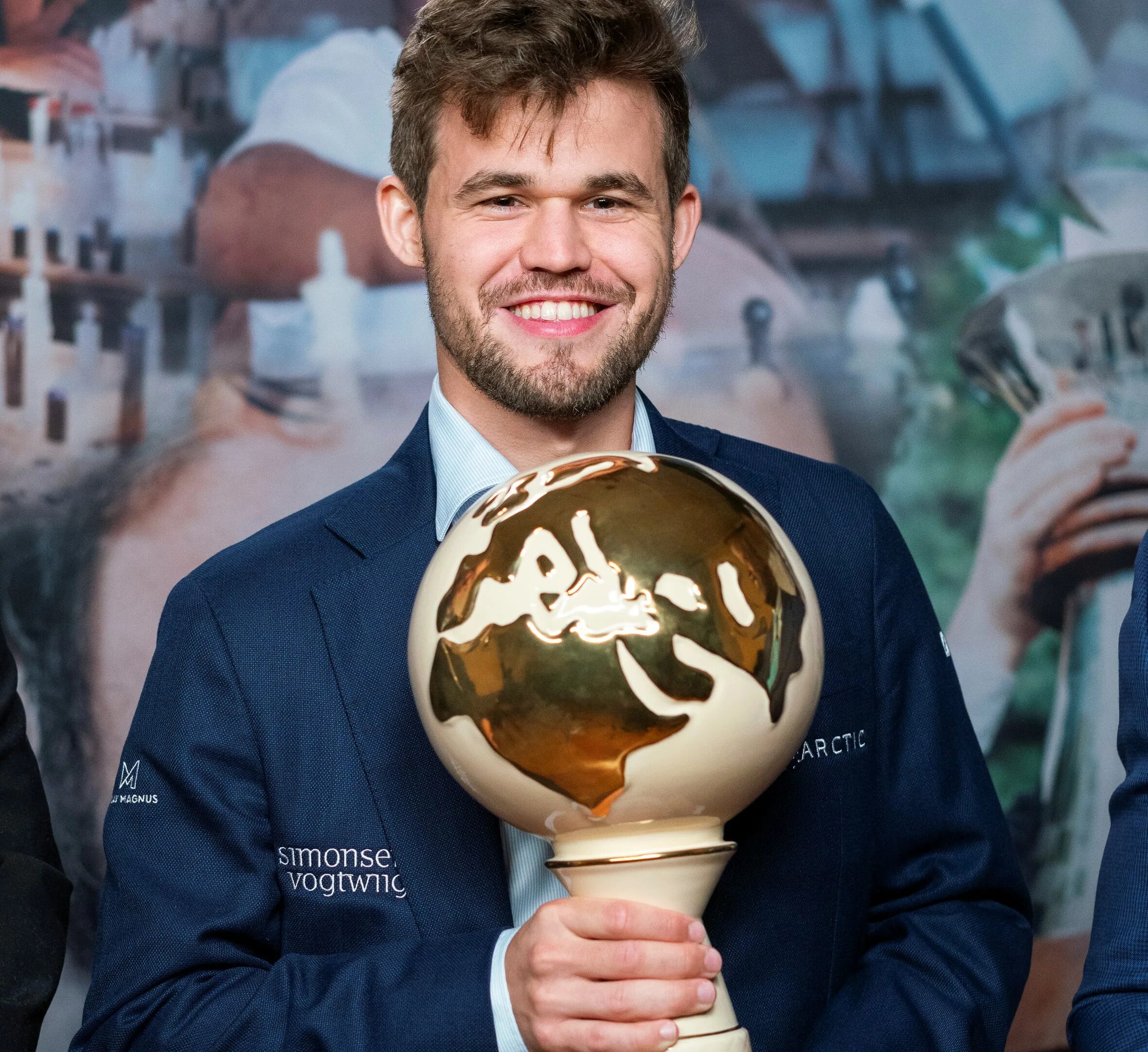 Магнус карлсен шахматы. Действующий чемпион по шахматам. Действующий чемпион по шахматам. Действующий чемпион по шахматам. Действующий чемпион по шахматам.