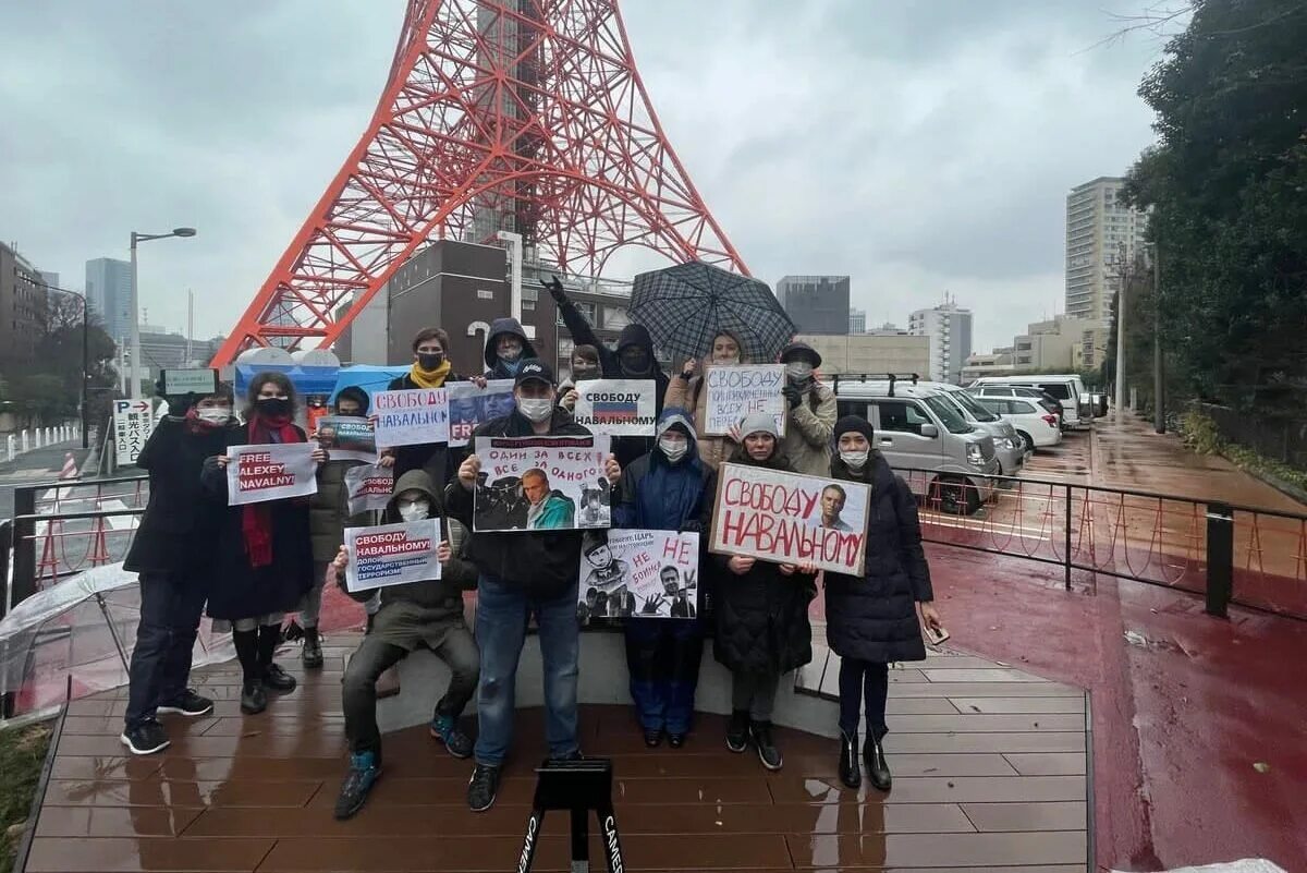 Митинг за Навального в Москве 2021. Митинг Навального в Москве. Митинги Навального 2021. Токио митинг. Митинги в россии за навального